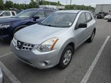 Used 2012 Nissan Rogue S image 5