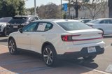 Used 2022 Polestar Polestar 2 w/ Plus Package image 4