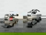 Used 2005 Hyundai Elantra Sedan image 4