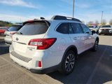 Used 2016 Subaru Outback 2.5i Limited image 2