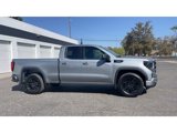 New 2025 GMC Sierra 1500 Elevation image 4