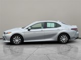 Used 2023 Toyota Camry LE image 3