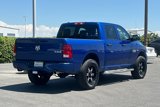 Used 2014 RAM 1500 Express image 4