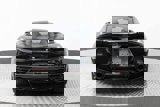 New 2025 McLaren GTS image 5