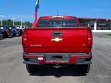 Used 2016 Chevrolet Colorado LT w/ LT Convenience Package image 4