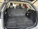 Used 2020 Ford Edge Titanium w/ Cargo Accessory Package image 5