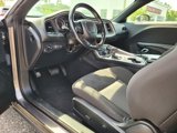 Used 2022 Dodge Challenger GT image 4