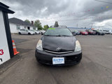 Used 2006 Toyota Prius image 3