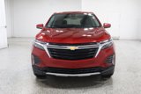 Used 2024 Chevrolet Equinox LT image 3