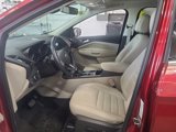 Used 2017 Ford Escape Titanium image 3