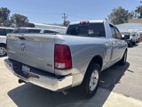 Used 2017 RAM 1500 Classic SLT image 6