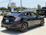 Used 2019 Honda Civic Sport image 3