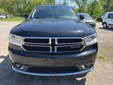 Used 2017 Dodge Durango SXT w/ Quick Order Package 23B image 2