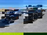 New 2023 Chrysler 300 Touring w/ Sport Appearance Package image 3