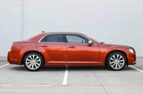 Used 2021 Chrysler 300 Touring w/ Chrome Appearance Package image 6