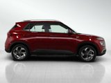 Used 2024 Hyundai Venue SEL image 6