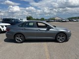Used 2019 Volkswagen Jetta R-Line image 5