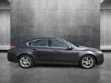 Used 2010 Acura TL image 4