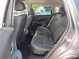 New 2025 Honda HR-V EX-L image 6