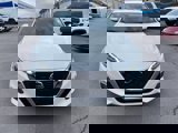 Used 2020 Nissan Altima 2.5 SV image 2