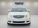 Used 2010 Buick LaCrosse CXL w/ Luxury Package image 2