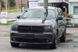 Used 2015 Dodge Durango R/T w/ Trailer Tow Group IV image 3
