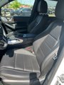 Used 2020 Mercedes-Benz GLE 350 image 2