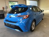 Used 2020 Toyota Corolla SE image 5