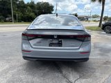 Used 2023 Honda Accord Sport image 4