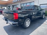 Used 2014 Chevrolet Silverado 1500 LT w/ All Star Edition image 4
