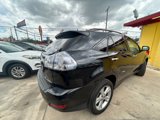 Used 2008 Lexus RX 400h AWD image 4