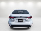 Used 2022 Toyota Corolla LE image 4