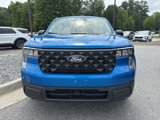 New 2025 Ford Maverick XL image 4
