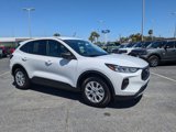 New 2025 Ford Escape Active w/ Cold Weather Package image 3