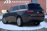 Used 2021 Dodge Durango GT image 4