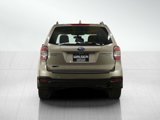Used 2016 Subaru Forester 2.5i Premium image 4