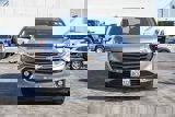 Used 2020 Chevrolet Traverse LT w/ LPO, Cargo Package image 2