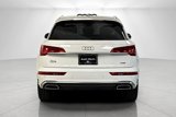 Used 2024 Audi Q5 2.0T Premium Plus image 4