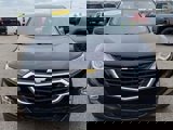 Used 2020 Chevrolet Equinox LT image 3