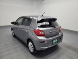 Used 2019 Mitsubishi Mirage RF image 5