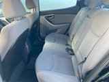 Used 2015 Hyundai Elantra SE w/ Option Group 02 image 4