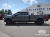 Used 2019 Ford F350 Lariat image 2