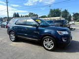 Used 2016 Ford Explorer XLT w/ Equipment Group 202A image 3