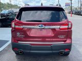 Used 2021 Subaru Ascent Touring w/ Popular Package #2 image 4
