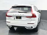 New 2025 Volvo XC60 B5 Core w/ Climate Package image 6