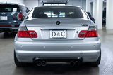 Used 2002 BMW M3 Coupe image 5