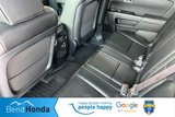 Used 2013 Honda Pilot Touring image 4