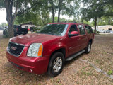 Used 2013 GMC Yukon XL SLT image 5