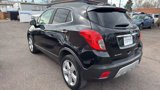 Used 2016 Buick Encore AWD image 6