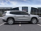 New 2025 GMC Acadia Elevation w/ Elevation Premium Package image 5